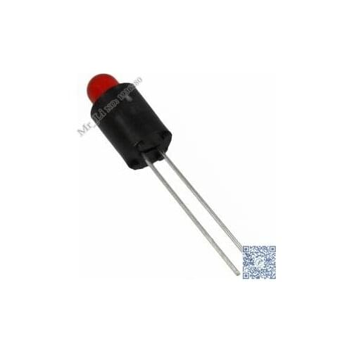 SLM-250-5RD Optoelectronics (Mr_Li)