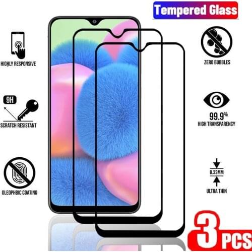 Thirdcase Screen Protectors For Vivo