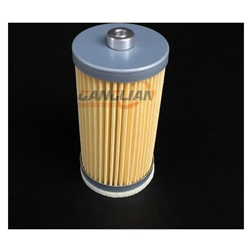 2 pieces Air filter 317900 317901 for riqile vacuum pump