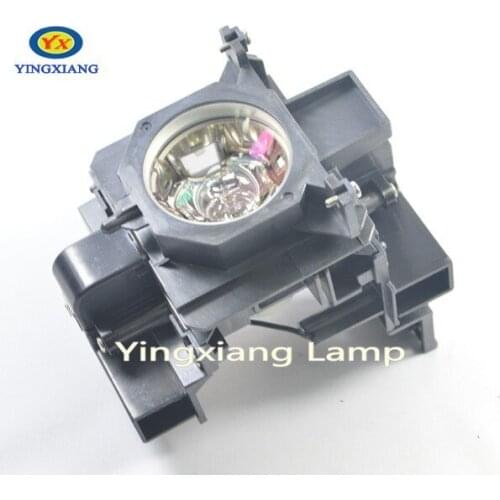High Quality Projector Lamp With Housing 003-120531-01 fit for Chistie LX505 Projectors,300Watts