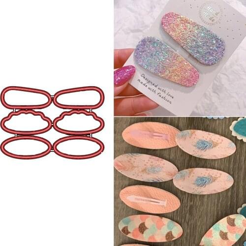 Brangdy Scrapbooking Goods