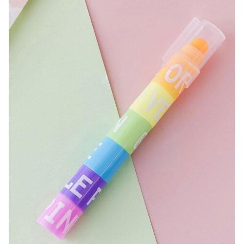 Маркеры BRDRC China At AliExpress