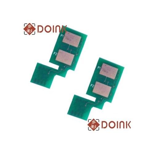 FOR OKI CHIP B731dnw/ B721dn/ MB760/ MB770dn CHIP 45439002