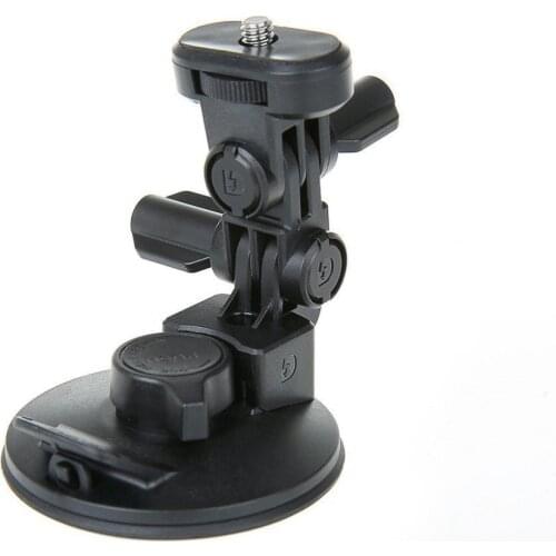 SCM1 Suction Mount for Sony Action Cam Suction Cup FDR-X3000 HDR-AS30V HDR-AS200V HDR AS15 AS20 AS30V AS200V AS300R as VCTSCM1