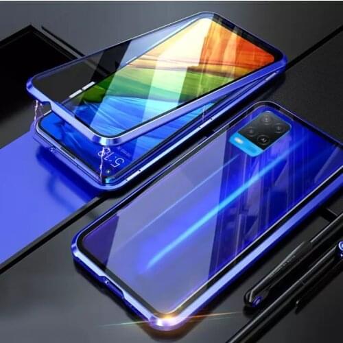 LINKCH Samsung Galaxy M30 Phone Cases