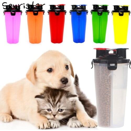 Миски для собак Senristar China At AliExpress