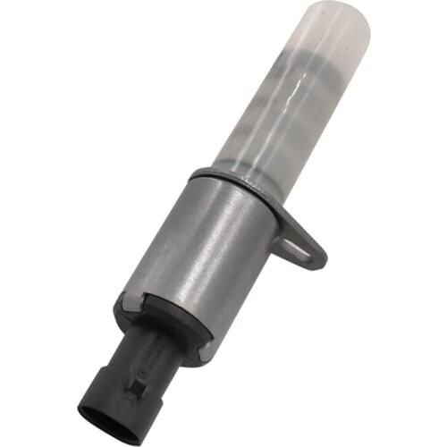 Camshaft Cam Control Valve Solenoid 55567050 For Chevy Saturn Astra Pontiac G3 Vauxhall Opel Mokka Astra H J 1.6L 1.8L