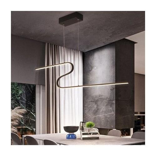 Modern europe led iron hanging lamp e27 pendant light luminaire chandelier retro lamp kitchen chandeliers livingroom