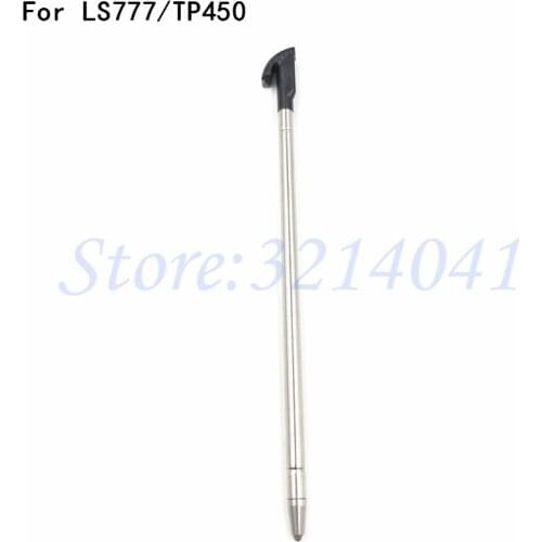 Capacitive Stylus S Pen For LG Stylo 3 Stylo 3 Plus LS777 L83BL L84VL M4 Capacitive Touch Screen Active Stylus S-Pen