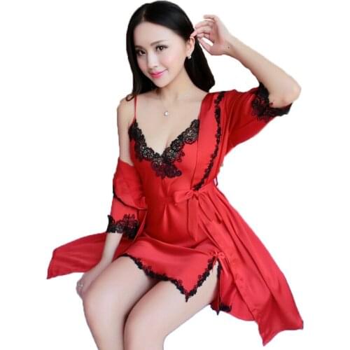 TriTrust Summer Short Sleeve Dresses