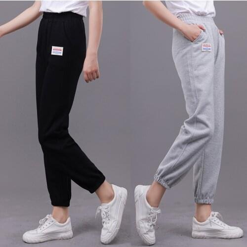 Женские спортивные брюки WSFS China At AliExpress