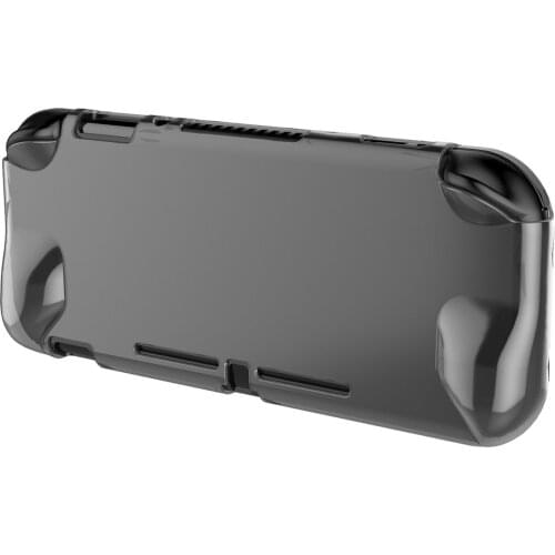 Main Engine TPU Protective Case for Nintend Switch Lite Console Case Cover Shell Switch-Lite Switch mini Accessories