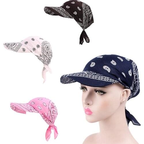 Ladies Beach Sunhat Summer Women Large Eaves Dome Sunhat Wide Brim Hats Visor UV Protection For Beach Holiday Outdoor