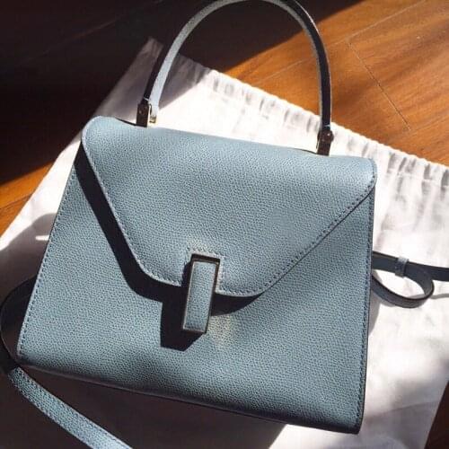 2021 Leisure Large Capacity Crossbody Bag Fashion Tote Handbag Bags Multifunctional Shoulder Bag For Women