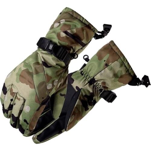 Скейтборды и самокаты ARCTIC QUEEN China At AliExpress