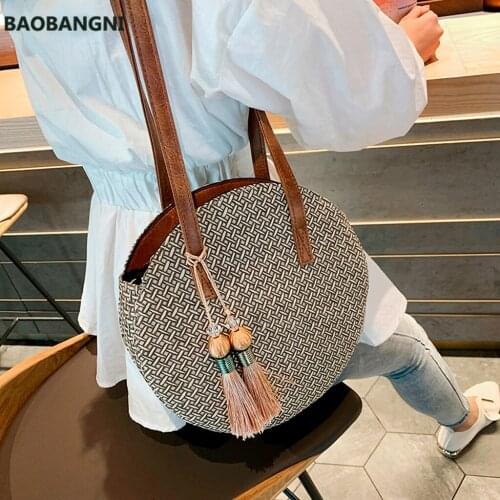 Женские бизнес-сумки BAOBANGNI China At AliExpress