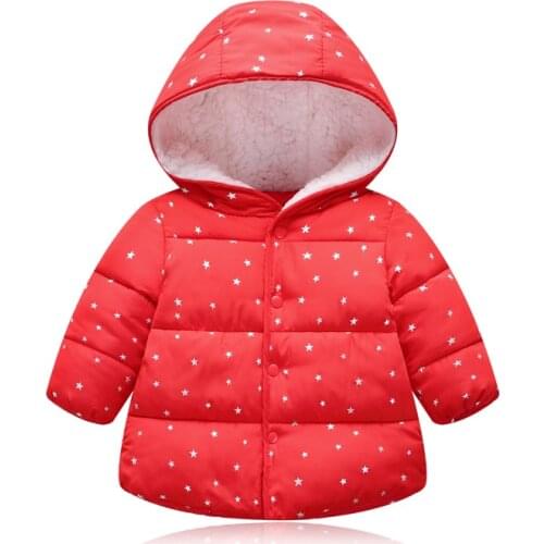 Пуховики для девочек BarbieRabbit China At AliExpress