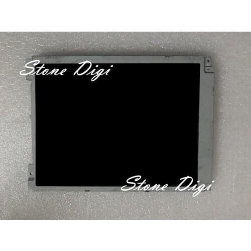 Free Shipping Original Grade A+ LQ104S1DG2C 10.4" inch LCD DISPLAY Screen Panel For Industrial Equipment