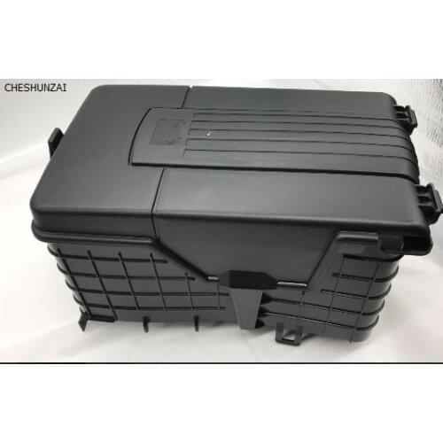 CHESHUNZAI Car Holders