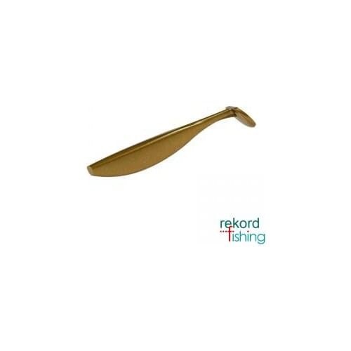 Mould swimFish 2,2 "inches. 5,10 V 115 Soft Bait