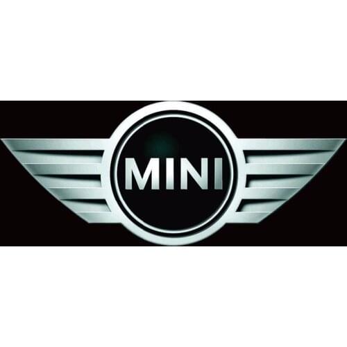 90 * 150 cm Mini Flag for car showroom polyester Mini Banner for home office
