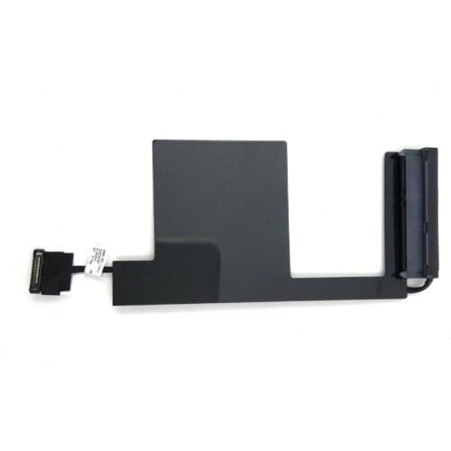 New For Lenovo ThinkPad P50 P51 Series HDD Hard Disk Drive HDD Cable Bay Left DC02C007B10