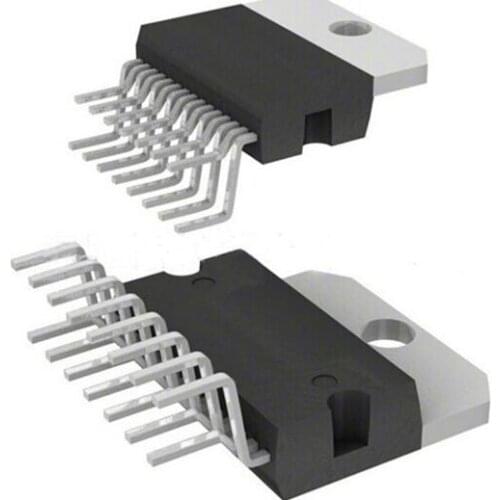 New Arrival TDA1557Q Can request truth photo