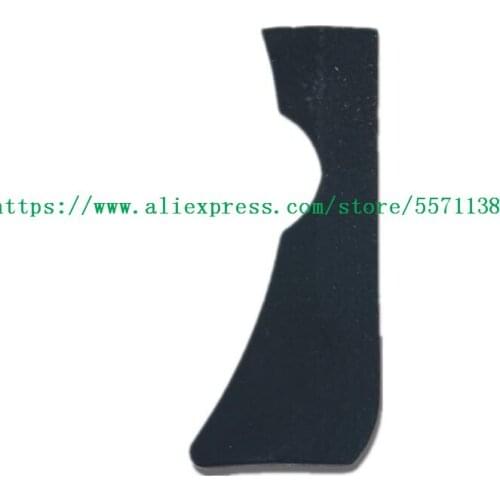 Original Front Cover Rubber For Nikon D5300 Camera Replacement Unit Repair Parts