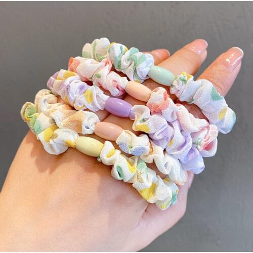 Roffman Hair Accessories