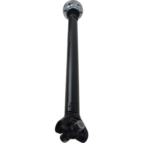 AP03 Driveshaft 22.25" for Ford Explorer 4.0L V6 4.6L V8 FOR Mercury Lincoln Aviator AA1659462