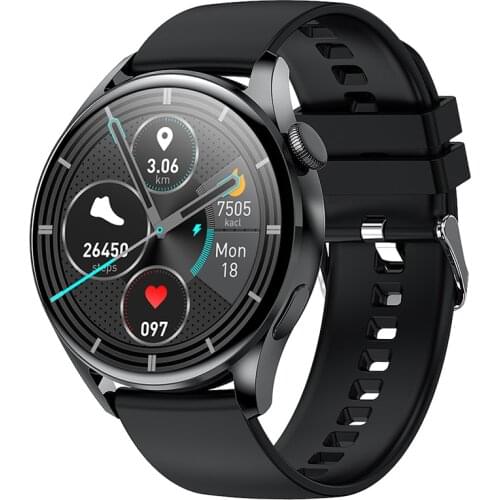 Timewolf IP68 Smart Watch Men Android 2021 Full Touch Smartwatch Men Women Smart Watch For Huawei Xiaomi Apple IOS Android Phone