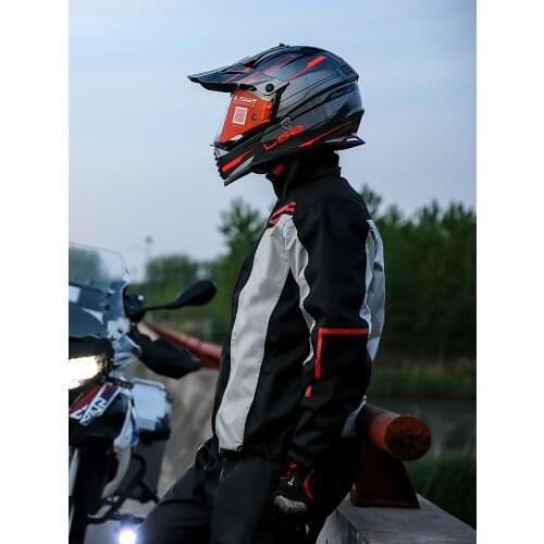 Thick Rain Coat Suit Motorcycle Sport Fashion Waterproof Golf Adult Impermeable Rain Coat Outdoor Impermeables Household Goods 6