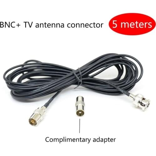 K92F High Quality Radio Loop Antenna for Receiving SW 2.30-30MHz Short Wave Compatible with GA450 Type-c Charging Port