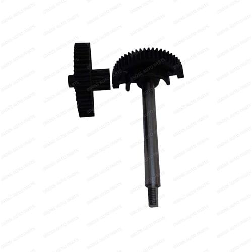 1Set 2Pcs Throttle Body Actuator Gear Repair Kit for BMW 13627838085 13627834494