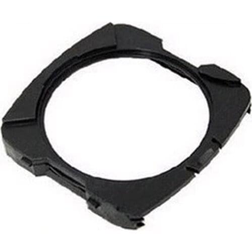1pcs Wide angle Filters Holder for Cokin P series