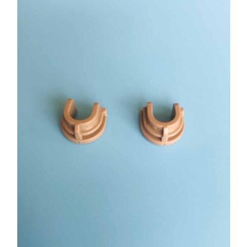 50set high quality RC2-1471-000 RC2-1471 Pressure Roller Bushing for HP P1505 M1522 M1120 1505 1522 Printer Spare Parts