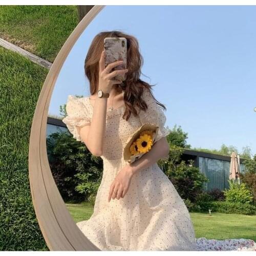 Elegant Summer Dresses Awarose China