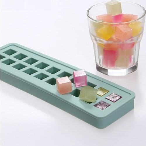 EWIN FAMILY Ice Cream Sets