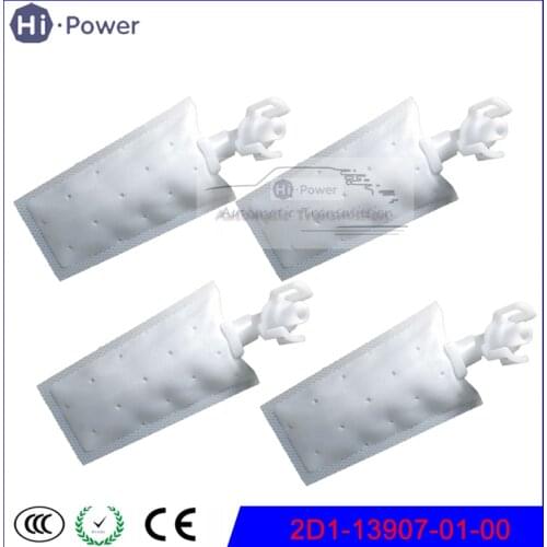 Fuel Pump Strainer 3B4-13907-10-00 3B4139070000 for Yamaha Grizzly 550 700 Viking 700 13S-13907-10-00;821-0443 fuel pump filter