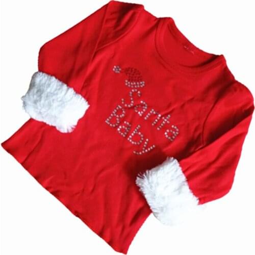 Fruit Wawa T-shirts For Girls