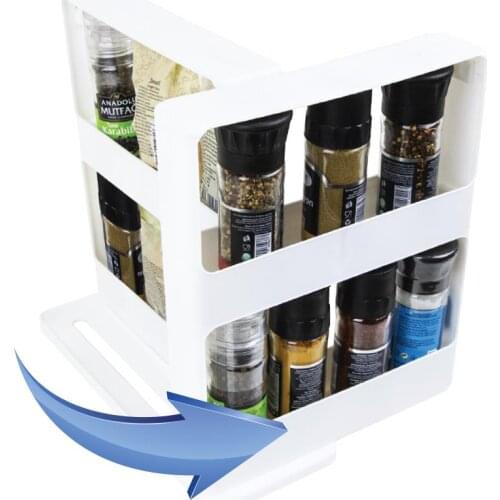 Hobby Art Home Kitchen Accessories