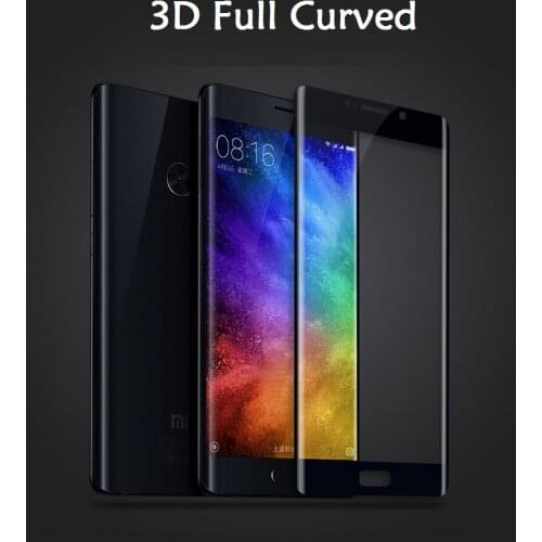 JK Dream Screen Protectors For Xiaomi Mi 8