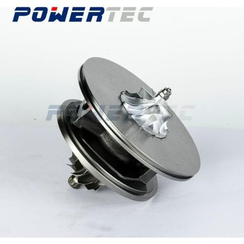 Turbine KKK cartridge CHRA core turbo BV38 54389700006 54389880006 for Nissan Qashqai / Juke 1.5 dci K9K Euro 6 2010- 1441100Q0L