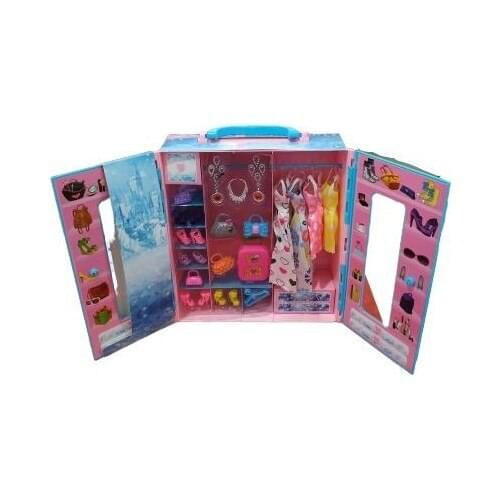 Kayyum Oyuncak Baby Dolls