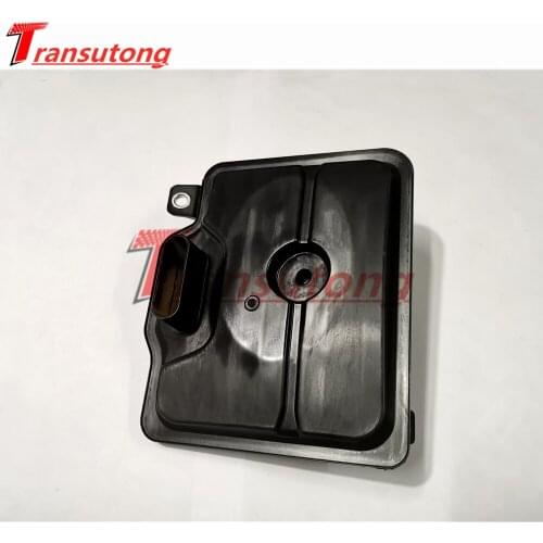 62TE Transmission Oil Filter 0EM 168018555AA 05078555AA FOR DODGE JOURNEY 2009-2018 For CHRYSLER SEBRING 2007-2010