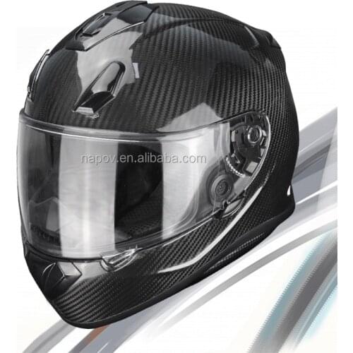MONOCARBON Transport And Accessories