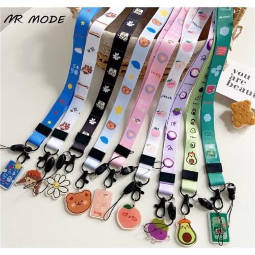 Ремешки для телефонов Mr Mode China At AliExpress