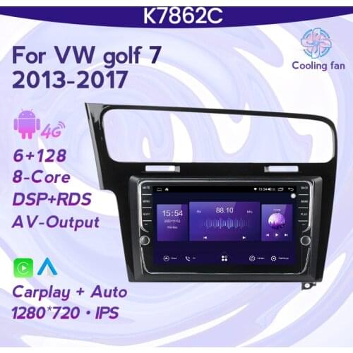 Android 10.0 Head Unit Car Radio Multimedia Video Player Navigation GPS For Benz B200 B Class W169 W245 Viano Vito W639 Sprinter