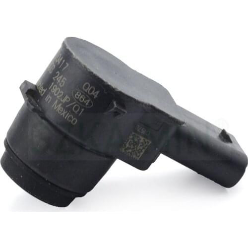 NEW A2215420417 sensors OEM A2215420417 For M ercedes Benz W211 W219 W203 W204 W221 W164 CLS ML GL CL 2215420417