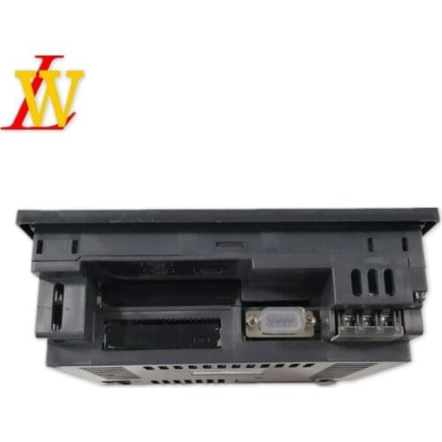 NT20S-ST121-EV3 LCD notebook laptop tablet touch screen panel